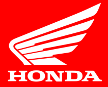 Astra Honda Motor